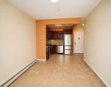 31-56 37th Street - Photo Thumbnail 6