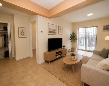31-56 37th Street - Photo Thumbnail 3