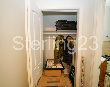 31-56 37th Street - Photo Thumbnail 7
