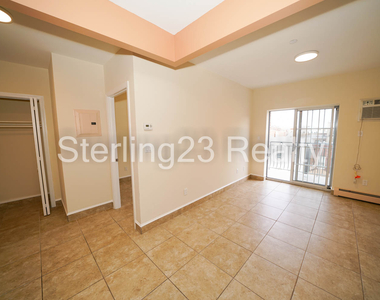 31-56 37th Street - Photo Thumbnail 11