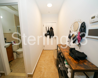 31-56 37th Street - Photo Thumbnail 5