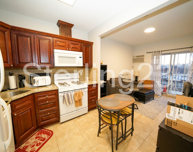 31-56 37th Street - Photo Thumbnail 1