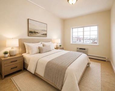 31-56 37th Street - Photo Thumbnail 5