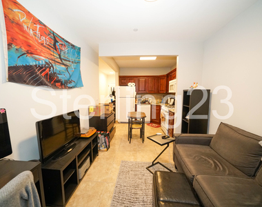 31-56 37th Street - Photo Thumbnail 3