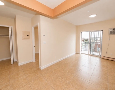31-56 37th Street - Photo Thumbnail 2