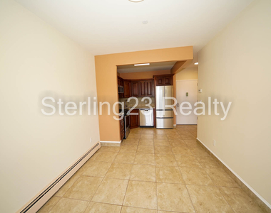 31-56 37th Street - Photo Thumbnail 4