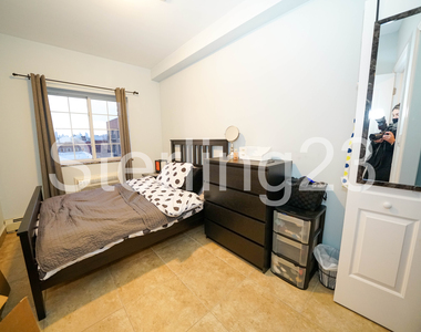 31-56 37th Street - Photo Thumbnail 10