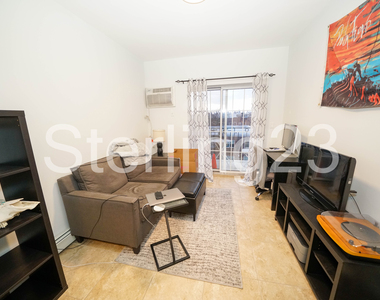 31-56 37th Street - Photo Thumbnail 8