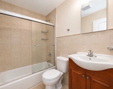 31-56 37th Street - Photo Thumbnail 8