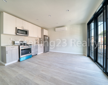 25-30 22nd Street - Photo Thumbnail 0