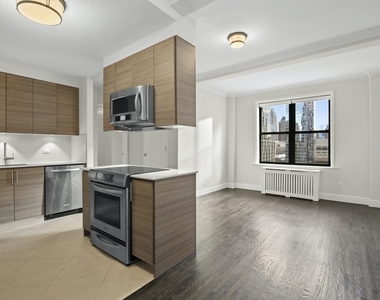 210 West 71st Street - Photo Thumbnail 0