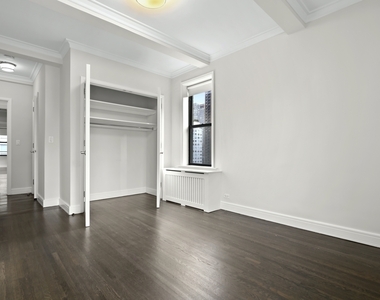 210 West 71st Street - Photo Thumbnail 6