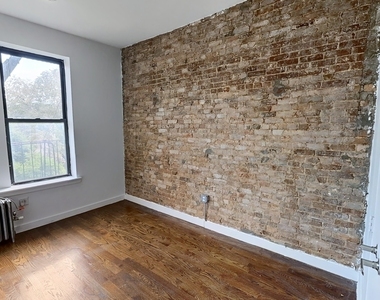 609 Nostrand Avenue - Photo Thumbnail 5