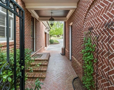 6302 Howell Cobb Court - Photo Thumbnail 55