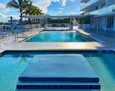 4250 Biscayne Blvd - Photo Thumbnail 4