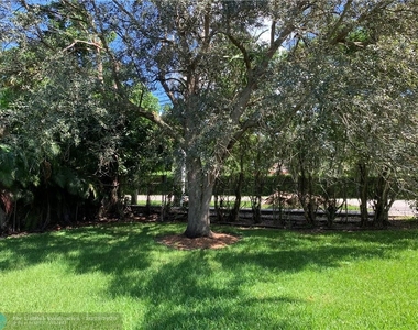 3001 Sw 142nd Ave - Photo Thumbnail 44