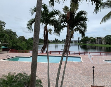 9420 N Poinciana Pl - Photo Thumbnail 31