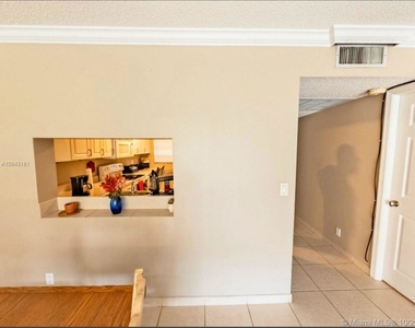 9420 N Poinciana Pl - Photo Thumbnail 26