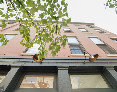 303 N 3rd Street - Photo Thumbnail 0