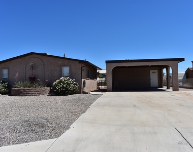 2886 Cisco Dr - Photo Thumbnail 59