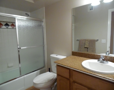 2886 Cisco Dr - Photo Thumbnail 50