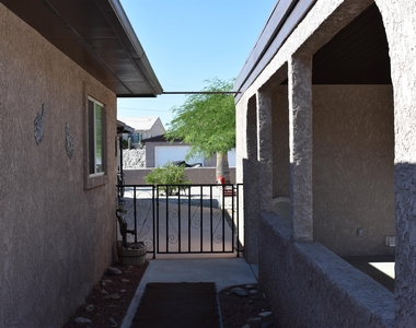 2886 Cisco Dr - Photo Thumbnail 56