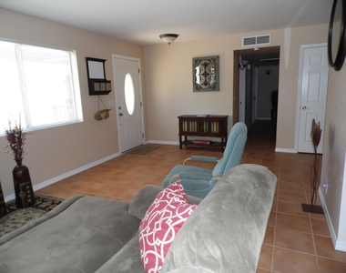 2886 Cisco Dr - Photo Thumbnail 25