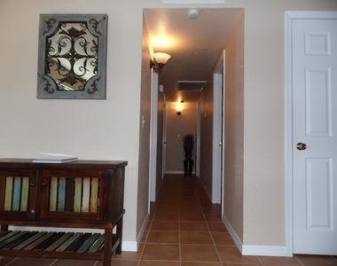 2886 Cisco Dr - Photo Thumbnail 20