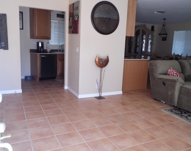 2886 Cisco Dr - Photo Thumbnail 22