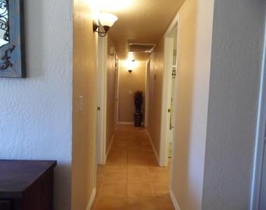 2886 Cisco Dr - Photo Thumbnail 21