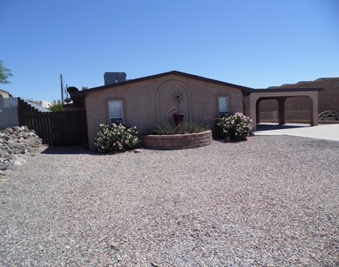 2886 Cisco Dr - Photo Thumbnail 58