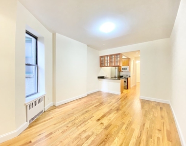 360 W 119th St - Photo Thumbnail 0