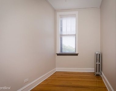 4621 N Lincoln Ave 3n - Photo Thumbnail 11