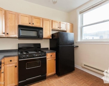 4421 N Wolcott Ave B1 - Photo Thumbnail 5