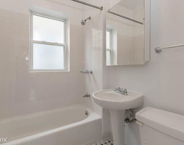 4874 N Ashland Ave 2w - Photo Thumbnail 5