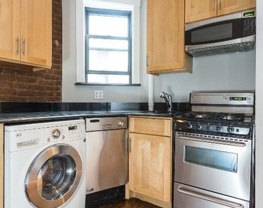 219 E 23RD ST. - Photo Thumbnail 3