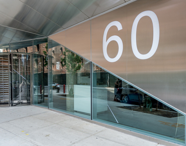 60 Water Street - Photo Thumbnail 4