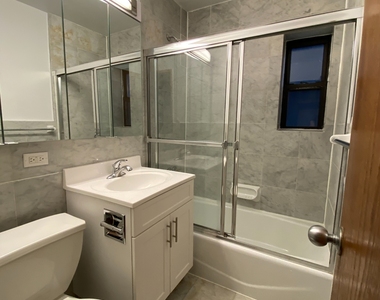 333 East 84th Street - Photo Thumbnail 9