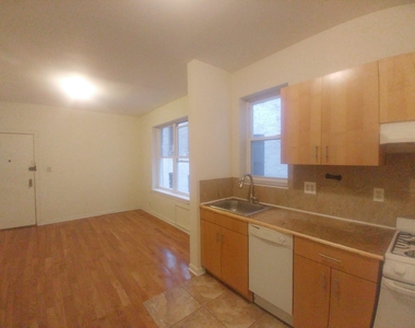 39-40 47th Avenue, Sunnyside, NY 11104 - Photo Thumbnail 3