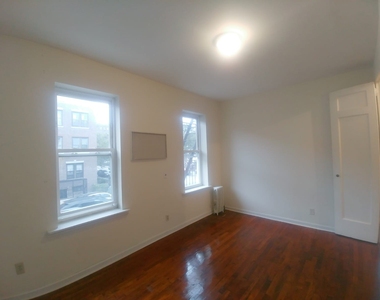 39-40 47th Avenue, Sunnyside, NY 11104 - Photo Thumbnail 1