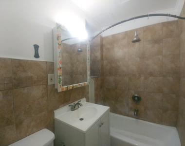 39-40 47th Avenue, Sunnyside, NY 11104 - Photo Thumbnail 4