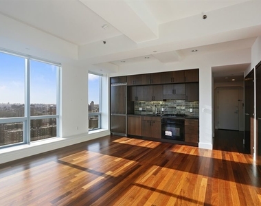 150 Myrtle Avenue - Photo Thumbnail 1