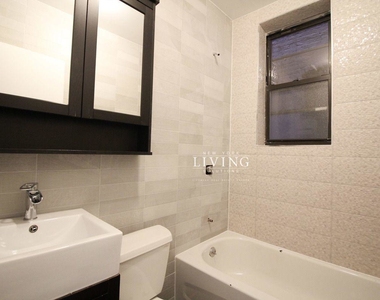 679 Sterling Place - Photo Thumbnail 10