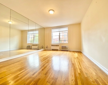 65 Park Terrace West - Photo Thumbnail 7