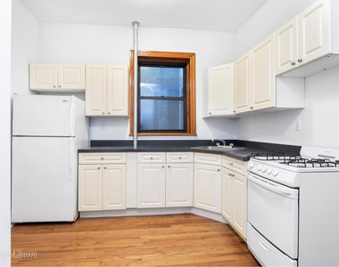 210 Prospect Park West - Photo Thumbnail 7