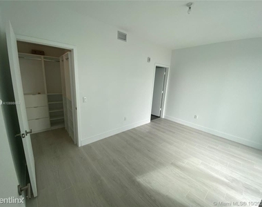 2900 Ne 7 Ave # 1801 - Photo Thumbnail 9