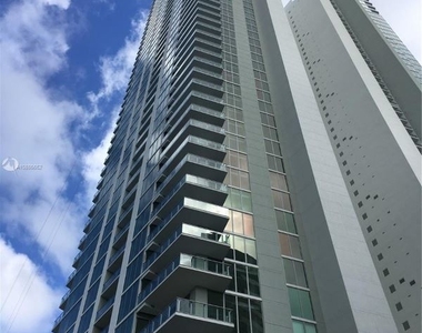 2900 Ne 7 Ave # 1801 - Photo Thumbnail 1