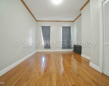 30-43 12th St 2 - Photo Thumbnail 4