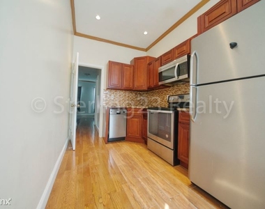 30-43 12th St 2 - Photo Thumbnail 1