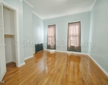 30-43 12th St 2 - Photo Thumbnail 9